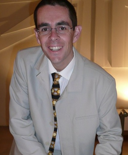 Contact – Atout confiance